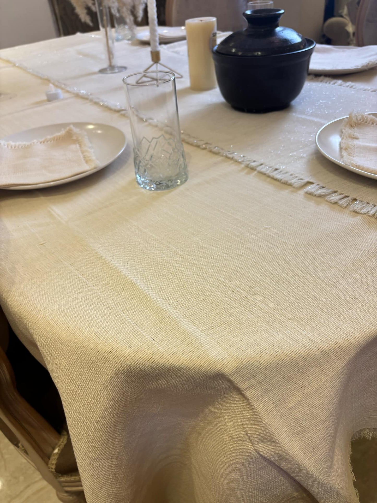 Table Cloth