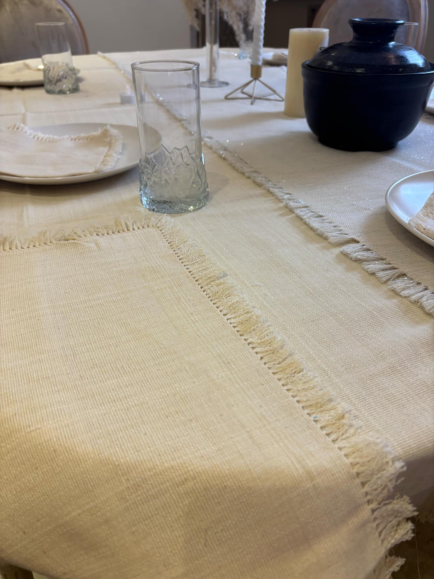 Table Cloth