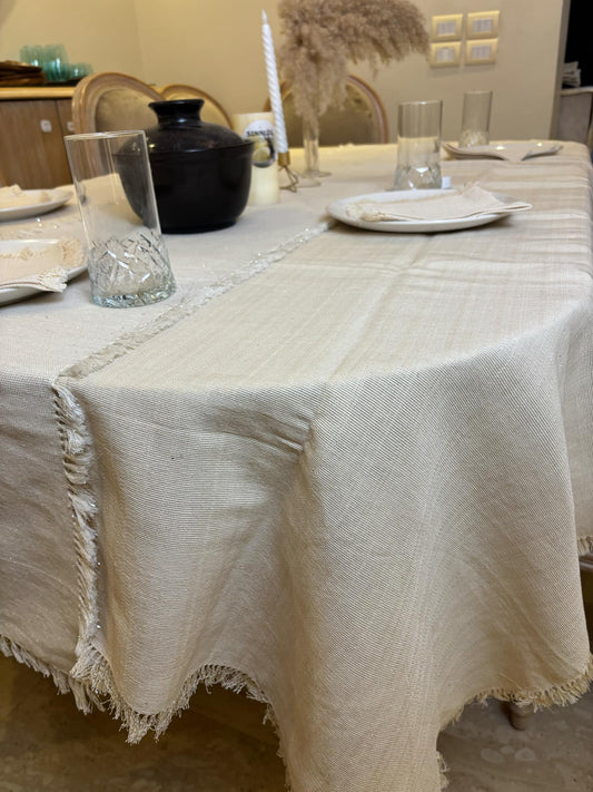 Table Cloth