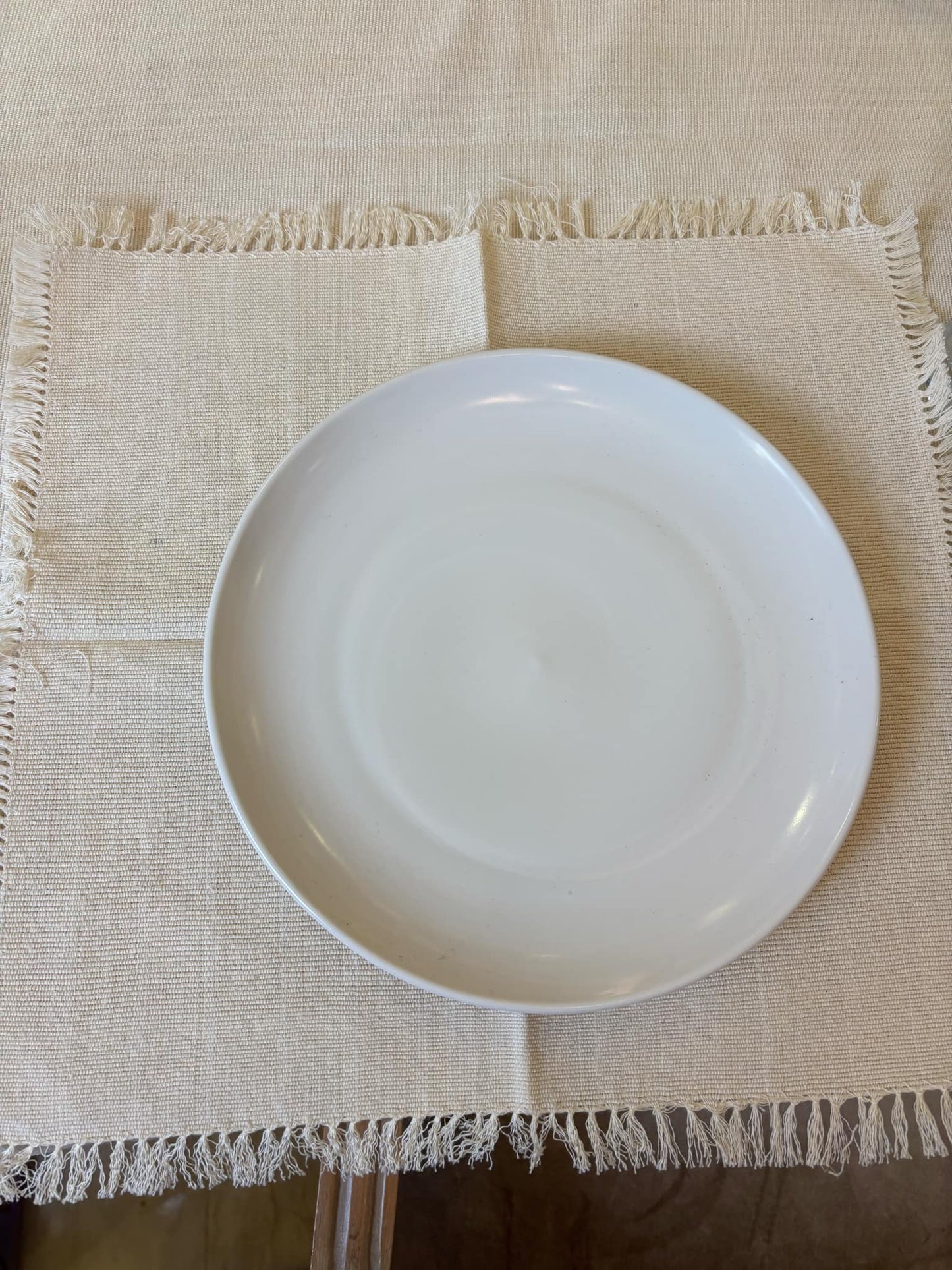 Linen Napkin Towels